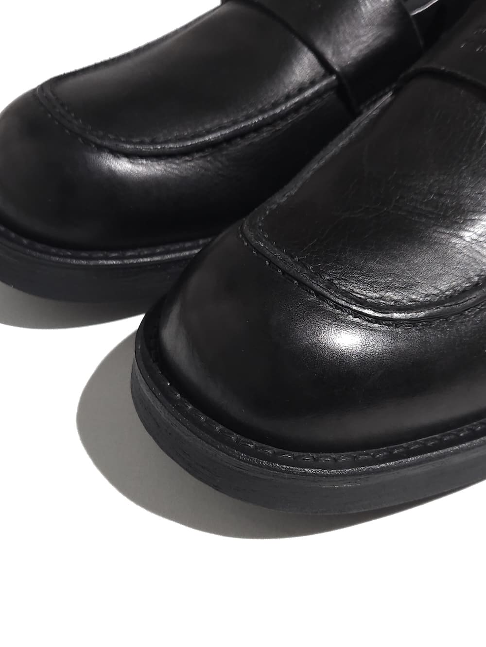 MM6 Maison Margiela(エムエムシックスメゾンマルジェラ) シティ