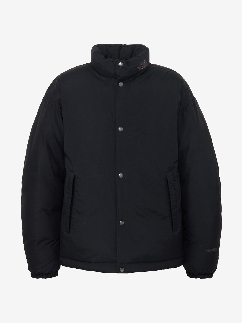 SALE】THE NORTH FACE(ザノースフェイス) オルタレーションシエラ