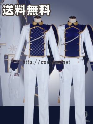 あんスタ｜コスプレ衣装通販 【コストモ】