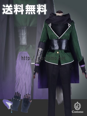 刀剣｜篭手切江 コスプレ衣装通販 (こてぎりごう) 【コストモ】