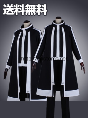 桃源｜羅刹制服 コスプレ衣装通販 【コストモ】