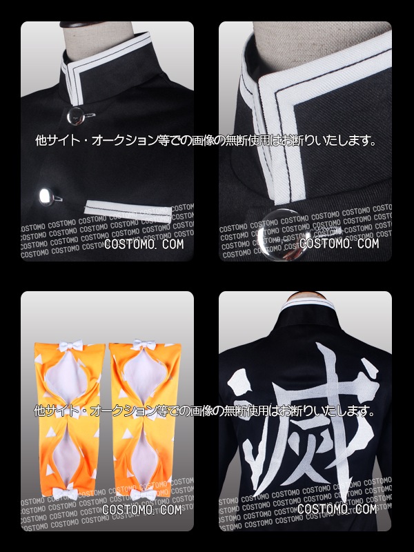 1_000000002686.jpg?1678209906