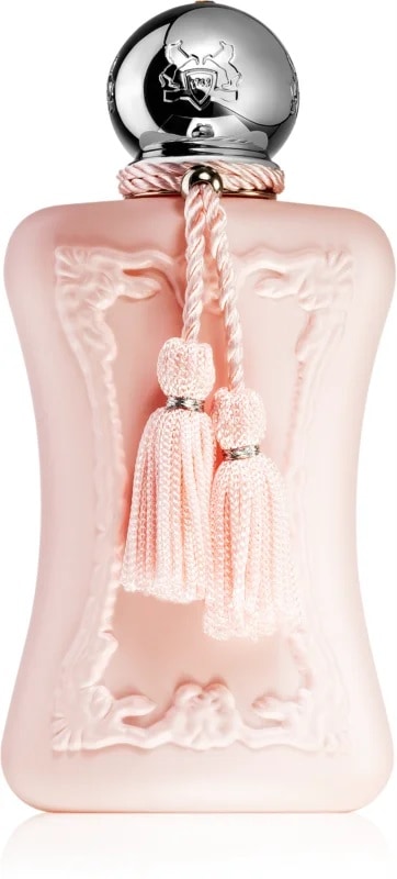 香水(女性用) PARFUMS DE MARLY PALATINE 75ml PARFUMS DE MARLY Palatine 75ml | Harvey Nichols