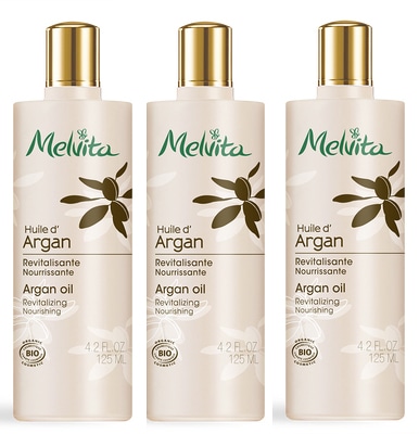 メルヴィータ　アルガンオイル　57 メルヴィータ アルガンオイル 57 - メルカリ