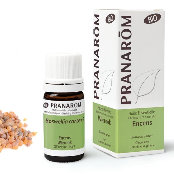 PRANAROM ネロリ BIO 5ml プラナロム 精油 Ⅰ pran_e_nero01.jpg