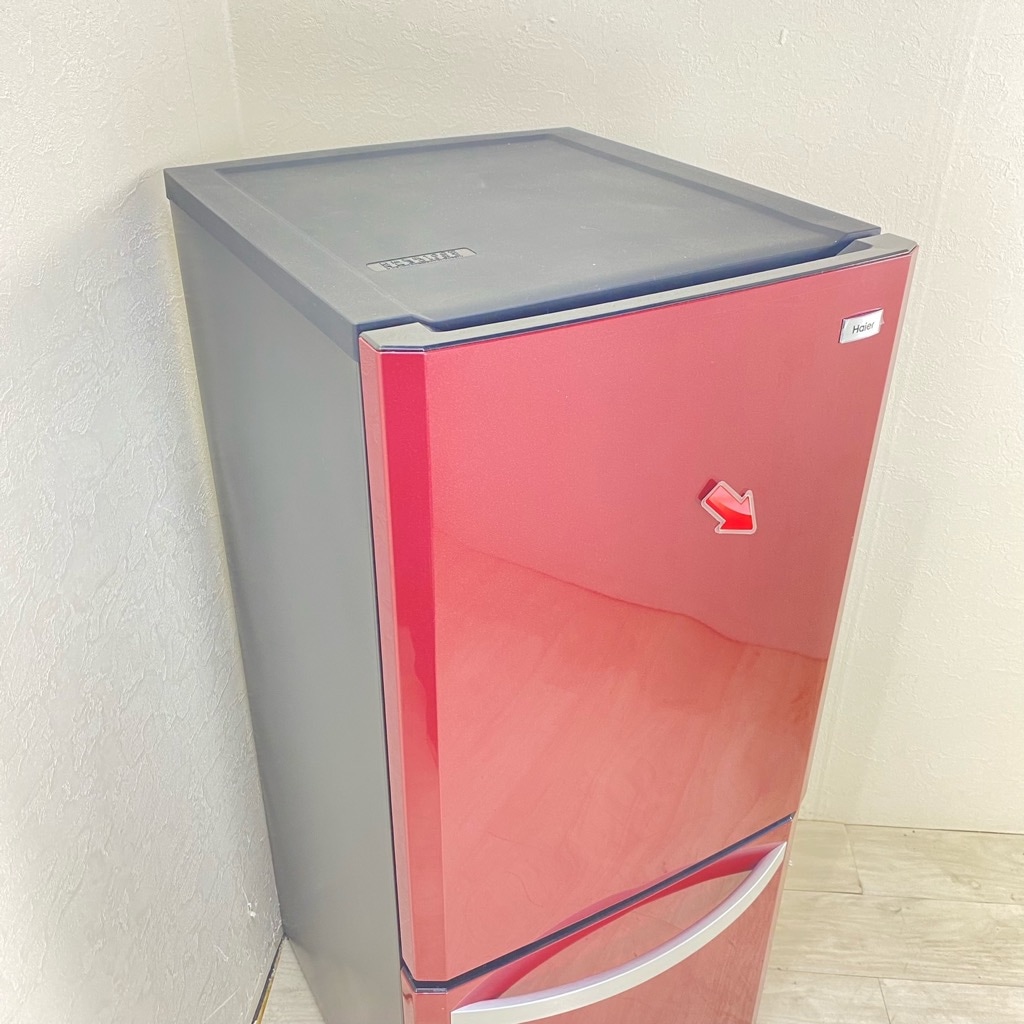 8_000000004558.jpg?1678209906