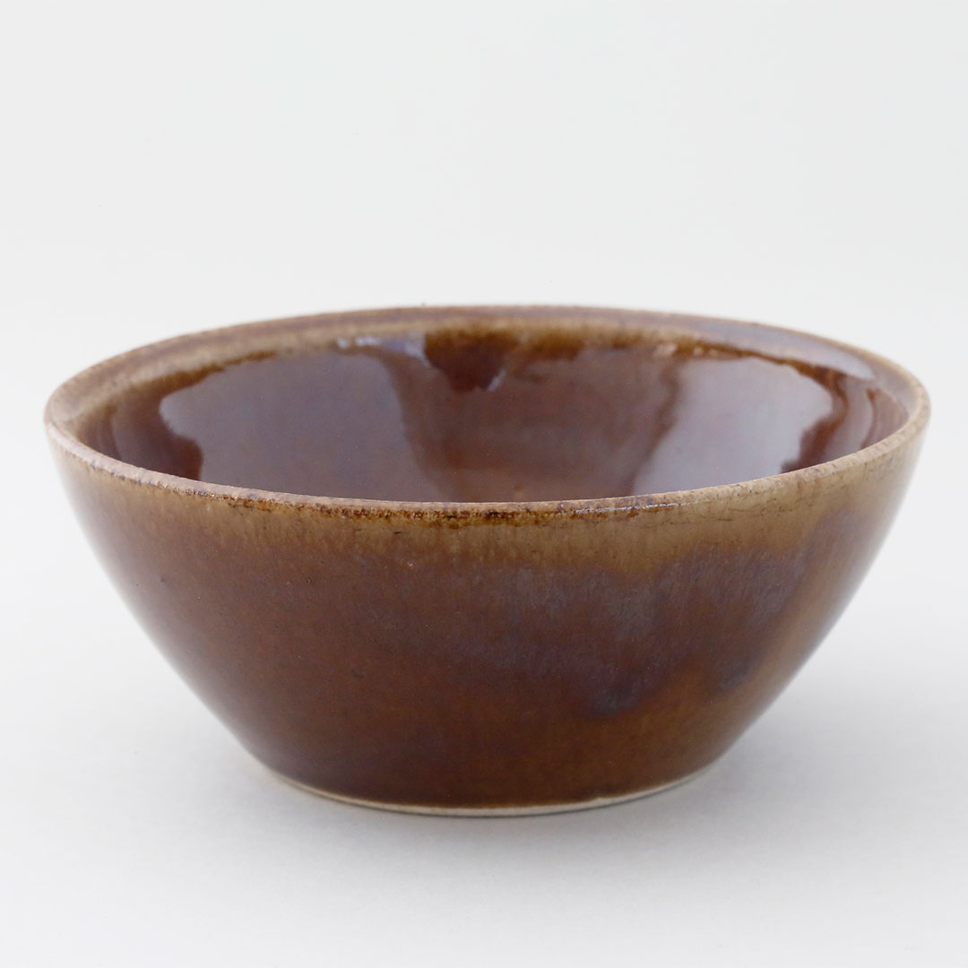 ボウル（クルクマシコ） | 深皿・ボウル | cotogoto