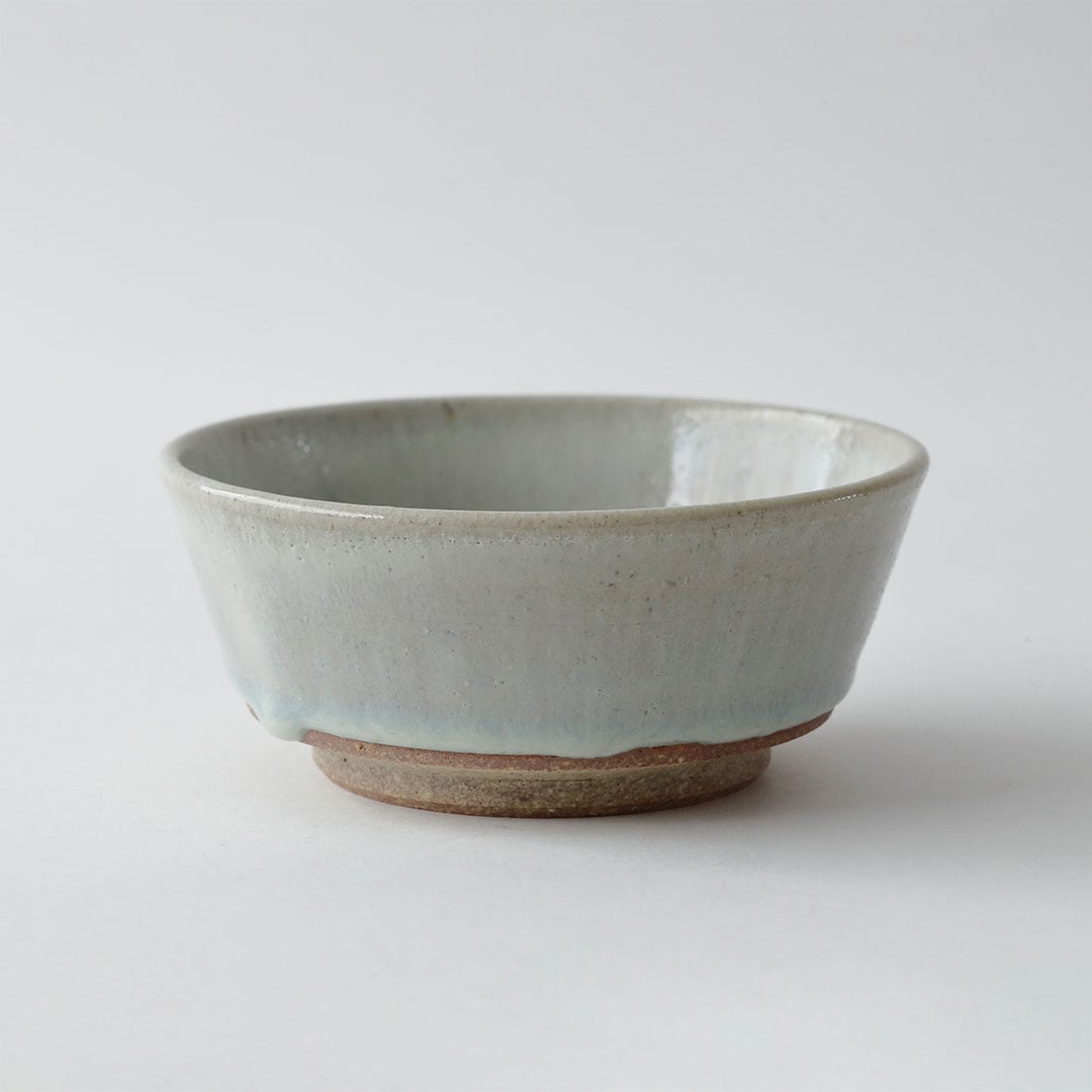 切立鉢 （佐藤大寿） | 深皿・ボウル | cotogoto
