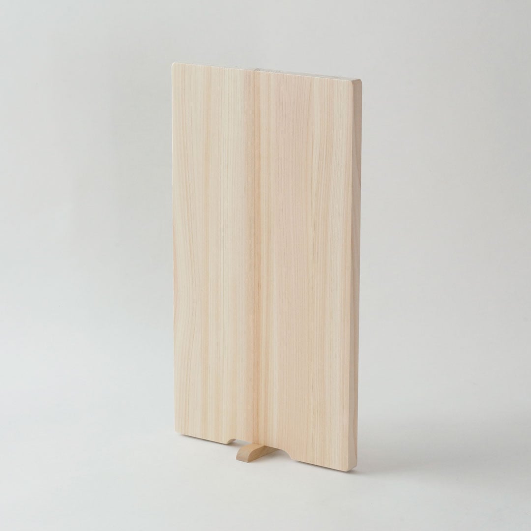 四万十ひの木まな板 （土佐龍） | 包丁・ハサミ・まな板 | cotogoto