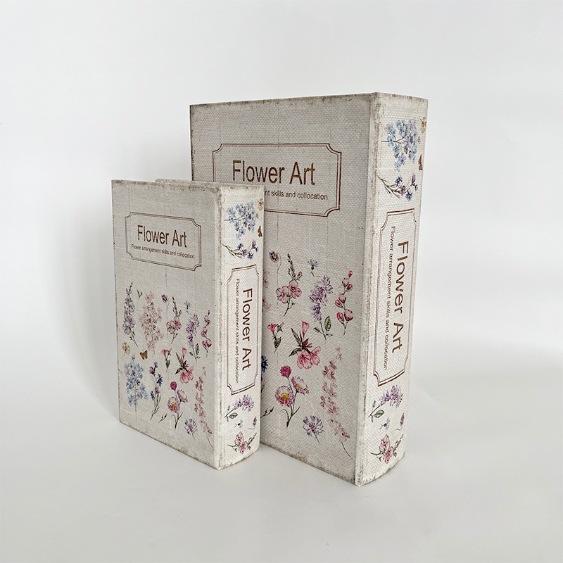 プレスフル・ブックボックスL (S) | ブックボックス | COVENT GARDEN