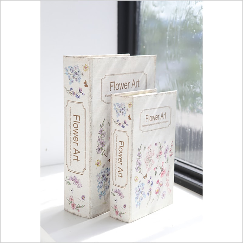 1_000000001169.jpg?1709623923