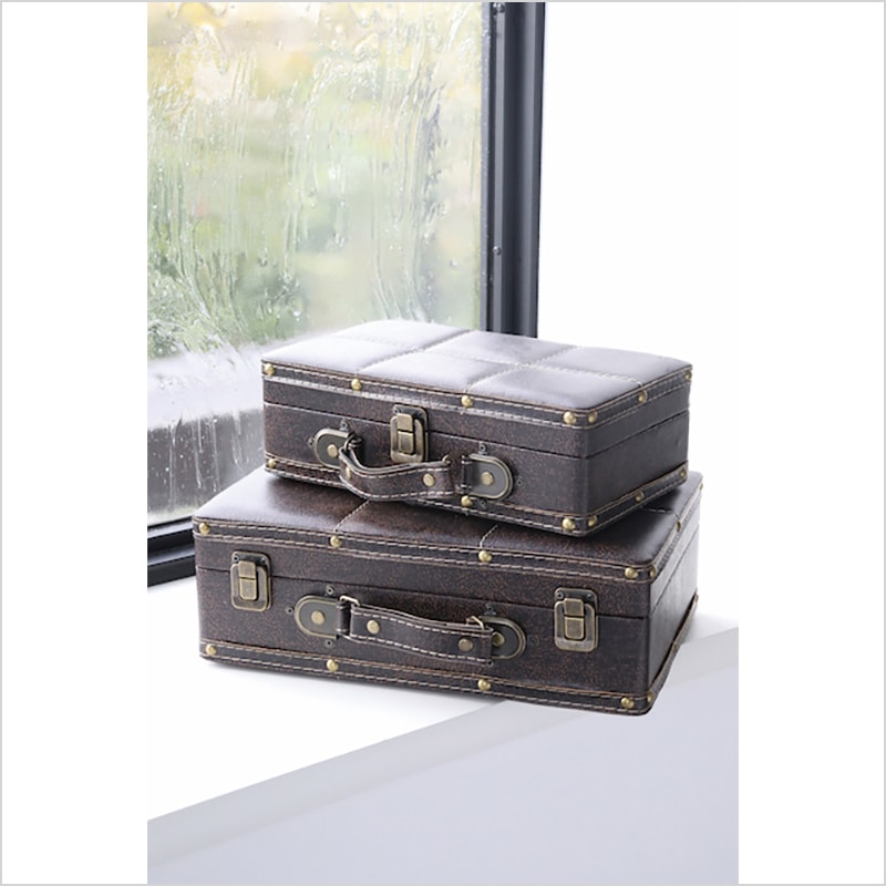 1_000000001172.jpg?1707968687