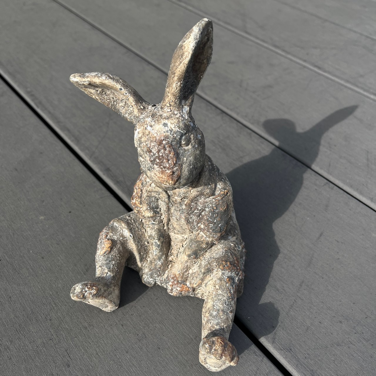 ワンダー・ドールラビットアソート | ALL（全ての商品） | COVENT