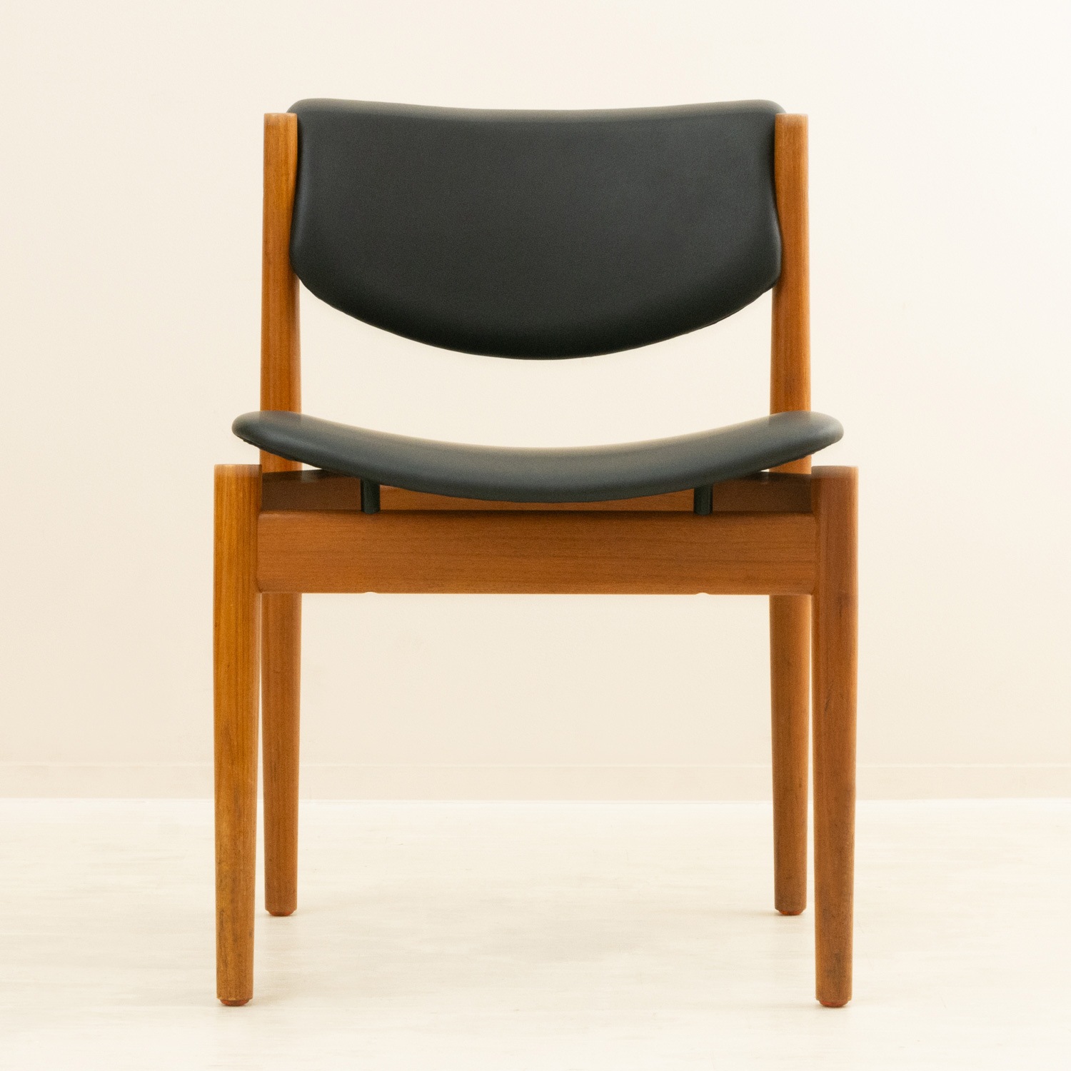 北欧家具 通販 CLOVERSKY/クローバースカイ