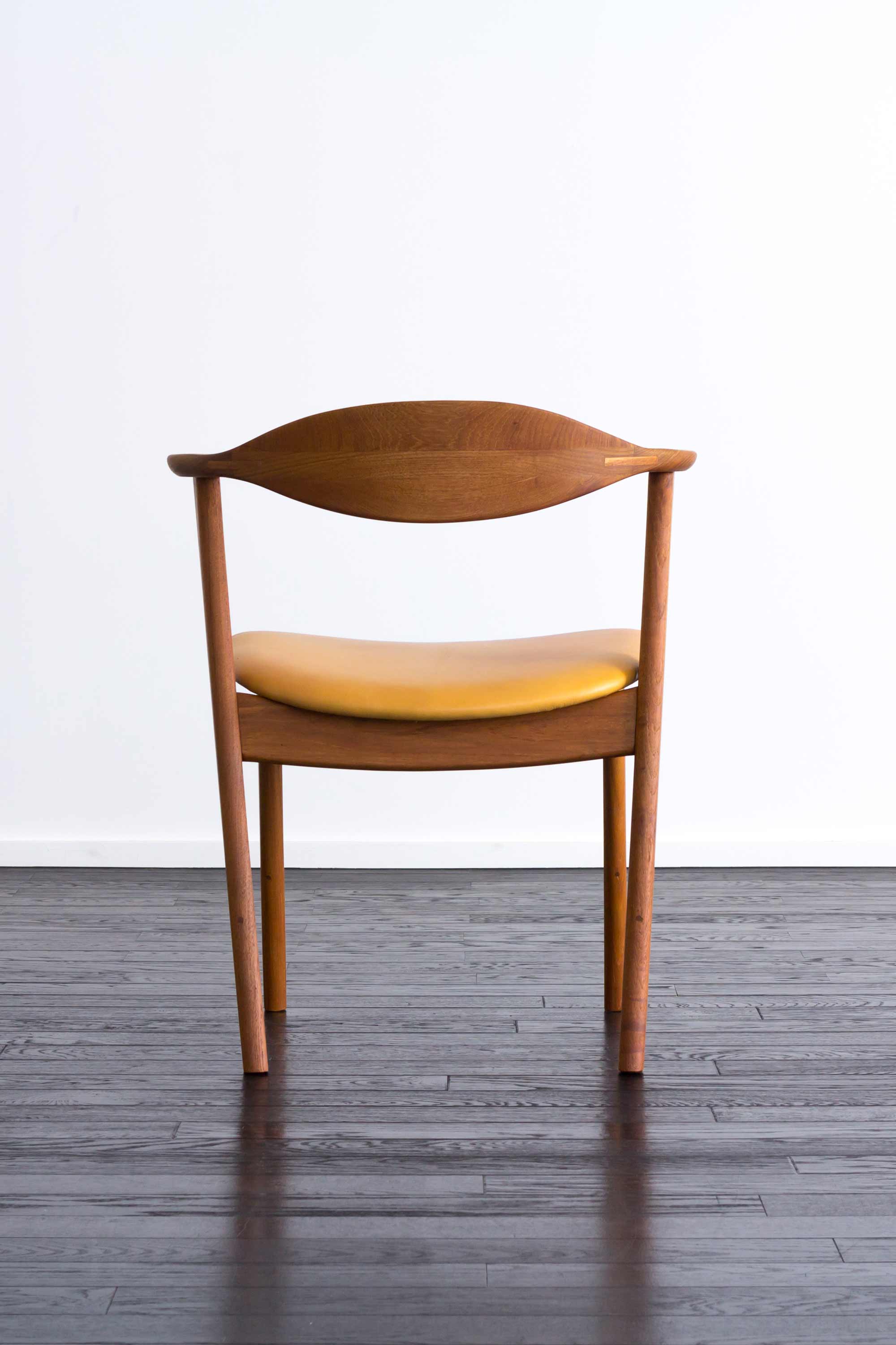 16_000000000338.jpg?1678209903