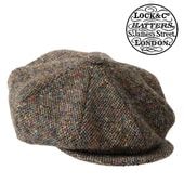 ジェームスロック 正規取扱店 James Lock & Co,サンドウィッチ