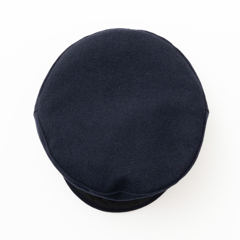 ジェームスロック 正規取扱店 James Lock & Co,スキッパー マリン