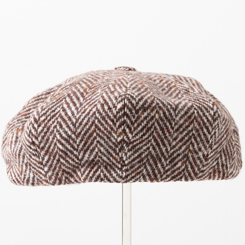 アクセサリ ACCESSORY,帽子 ハット ビーニー,ハンチング キャスケット