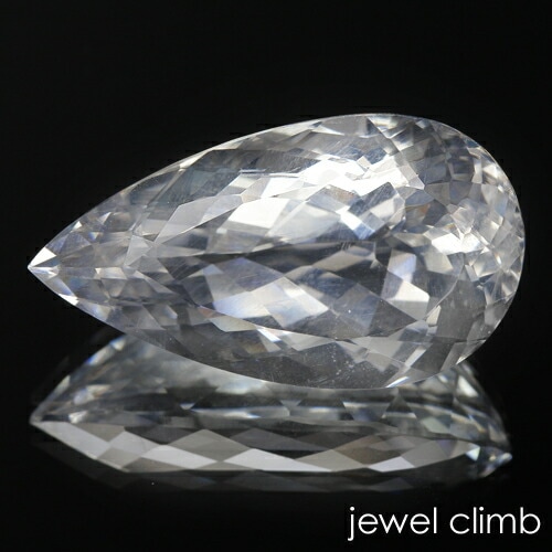 ポルーサイト 宝石 の事なら直輸入価格のルース屋さんジュエルクライム