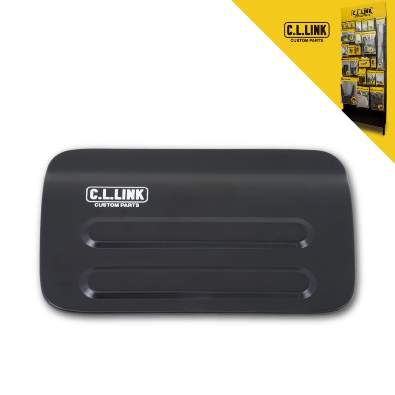 シーエルリンク フロントグリル ジムニー JB64 JB74 シエラ JC74