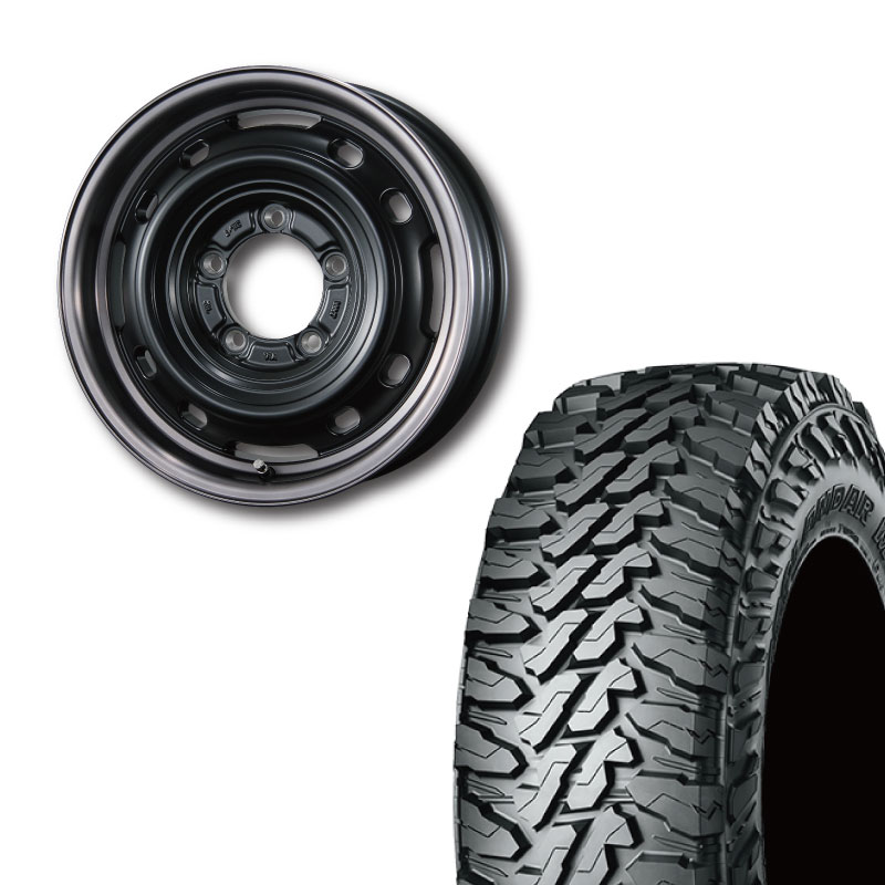 Yuu‼️ 引き取り限定‼️4本225 70 r16 Amazon.co.jp: 4本セット TOYO OPEN COUNTRY R/T 225/70R16 102/99Q LT