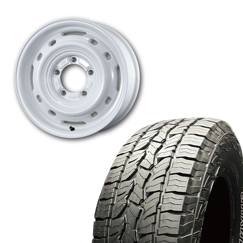 Yuu‼️ 引き取り限定‼️4本225 70 r16 Amazon.co.jp: 4本セット TOYO OPEN COUNTRY R/T 225/70R16 102/99Q LT
