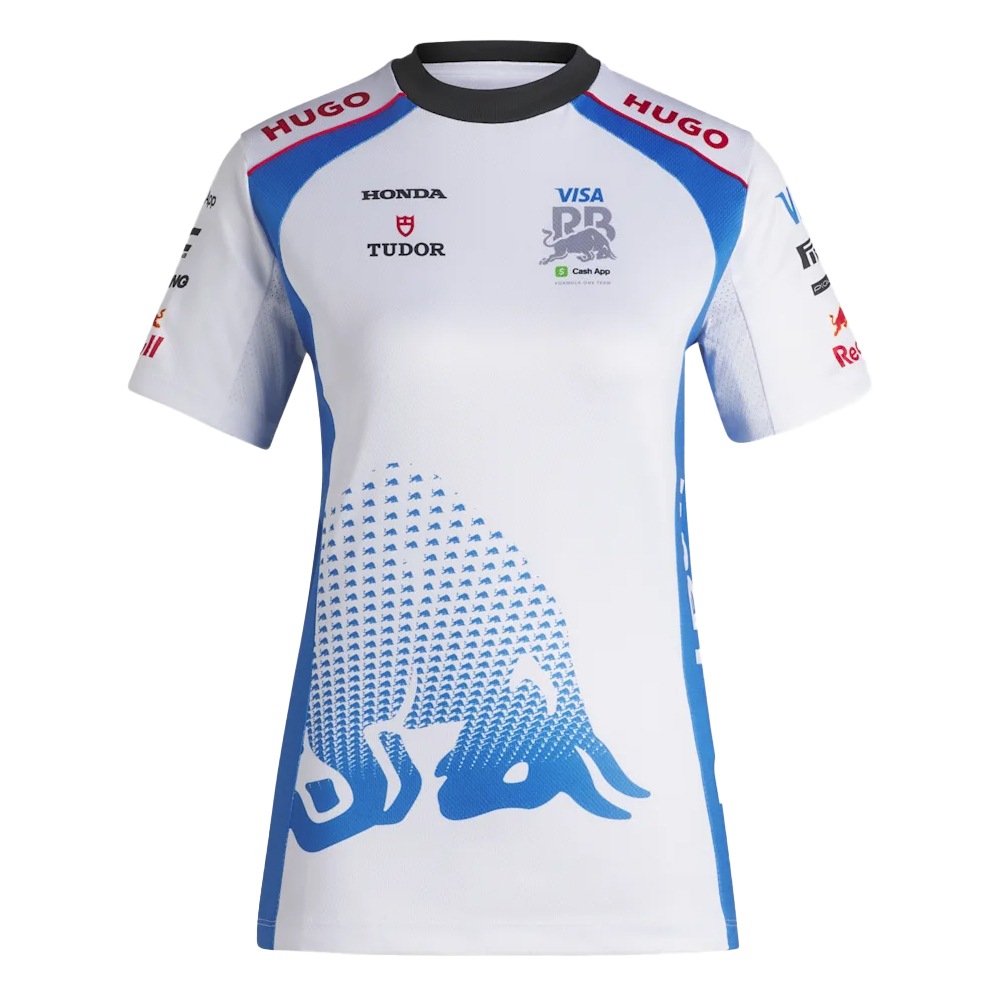 2_000000003236.jpg?1739779335