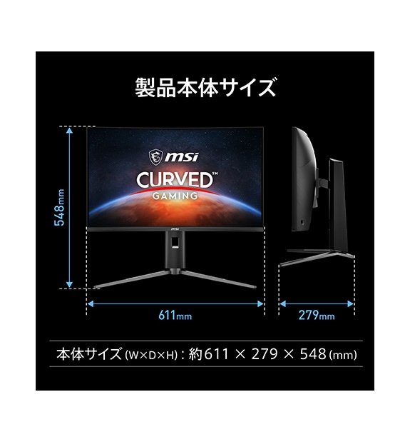 11_000000000703.jpg?1715840509