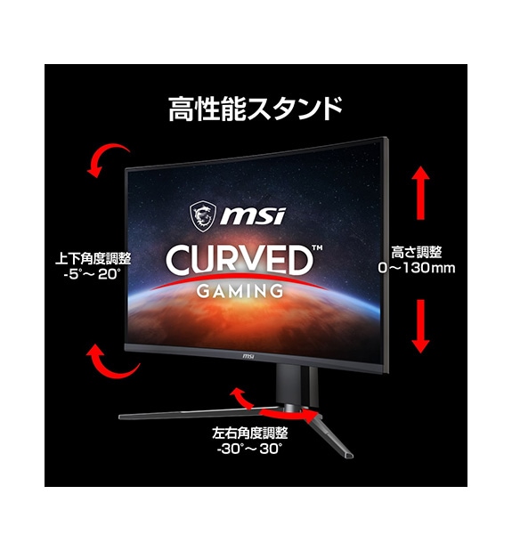 9_000000000703.jpg?1715840509