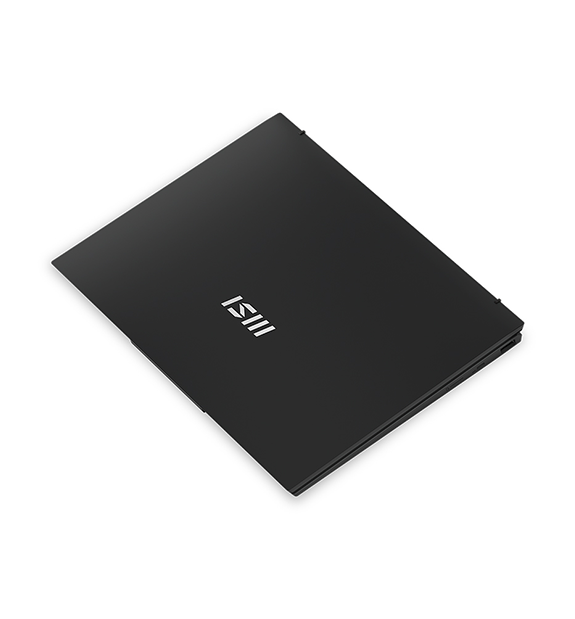 Core Ultra 7搭載】Prestige-13-AI-Evo-A2HMG-5133JP | ノートPC | MSI