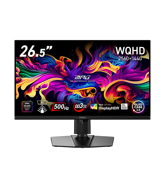 1_000000000973.png?1770363250