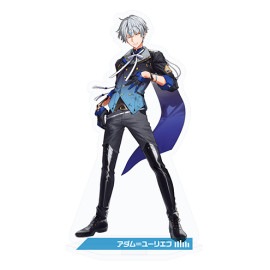 コンパスライアリグッズラストチャンス 10月末で販売終了