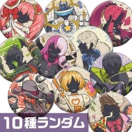 アダム=ユーリエフ | #コンパスマート