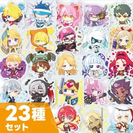 輝龍院 きらら | #コンパスマート