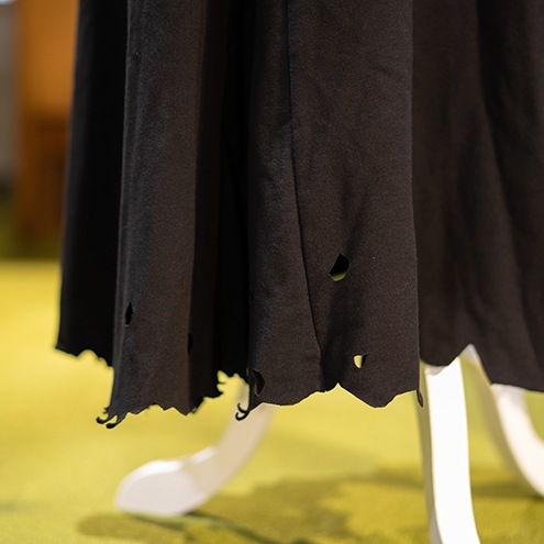 13 †サーティーン† ローブ | すべての商品 | #コンパスマート