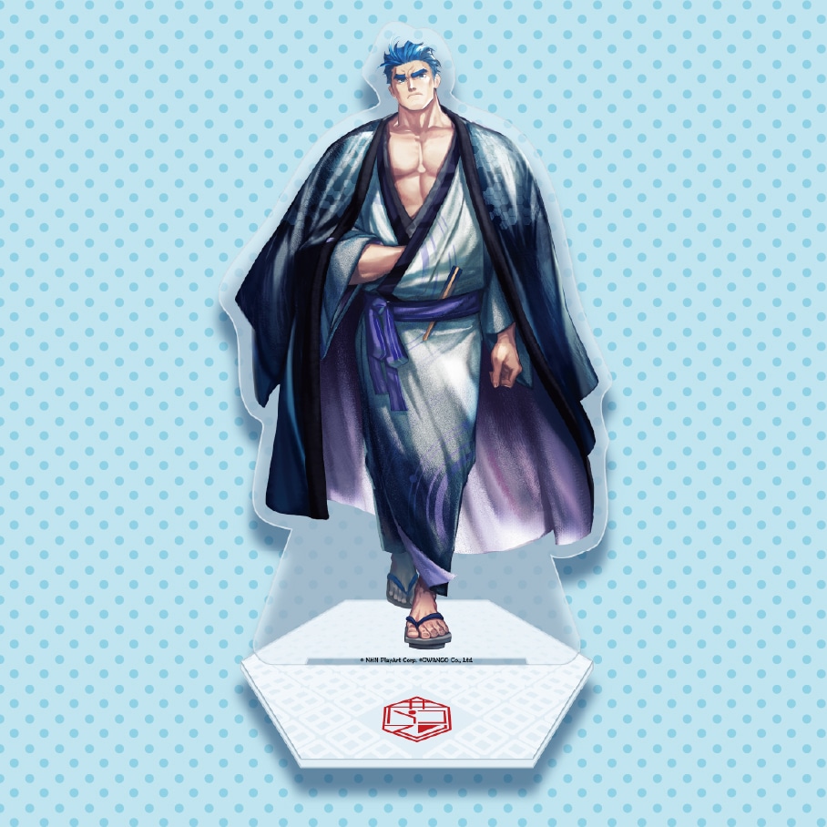 コンパス×スイパラ コラボカフェグッズ期間限定販売