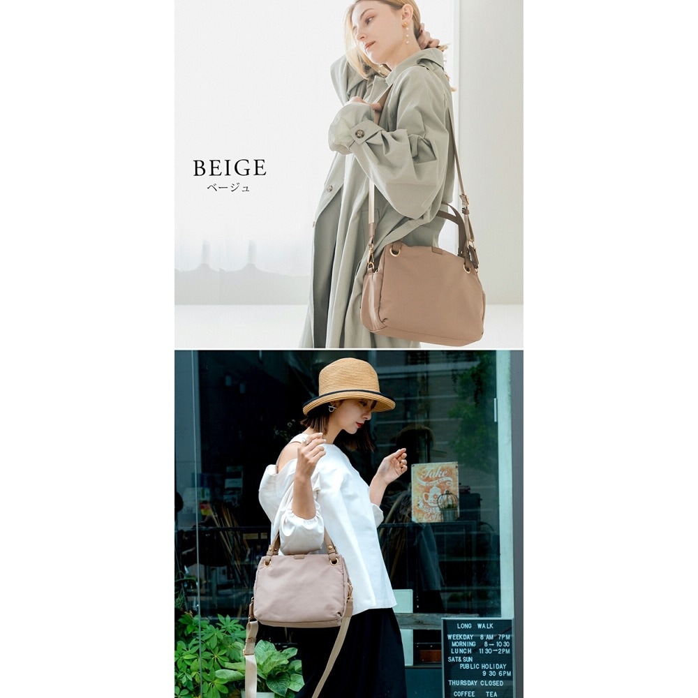 Cross charm official store | 【35％OFFクーポン】トートバッグ