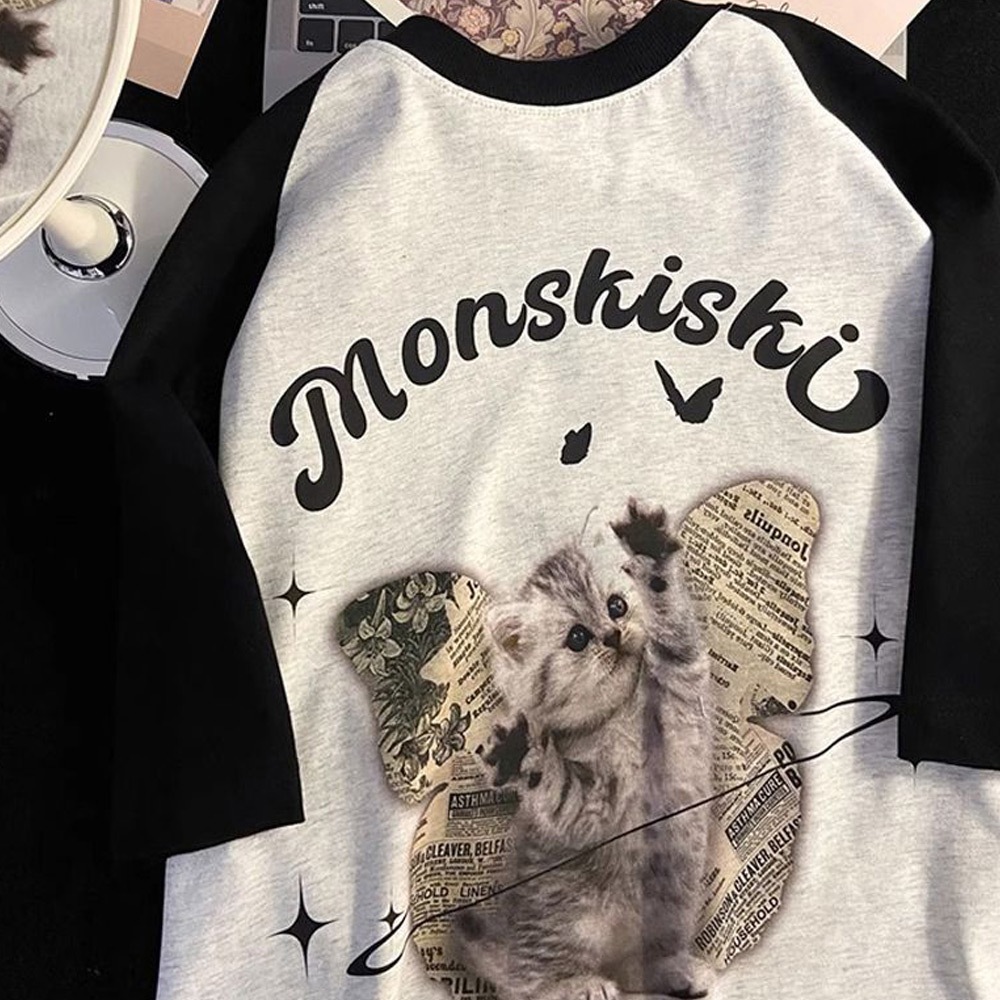 Cross charm official store | Tシャツ tシャツ レディース メンズ