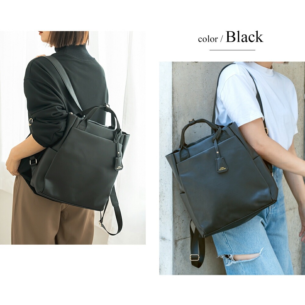 Cross charm official store | リュック リュックサック レディース