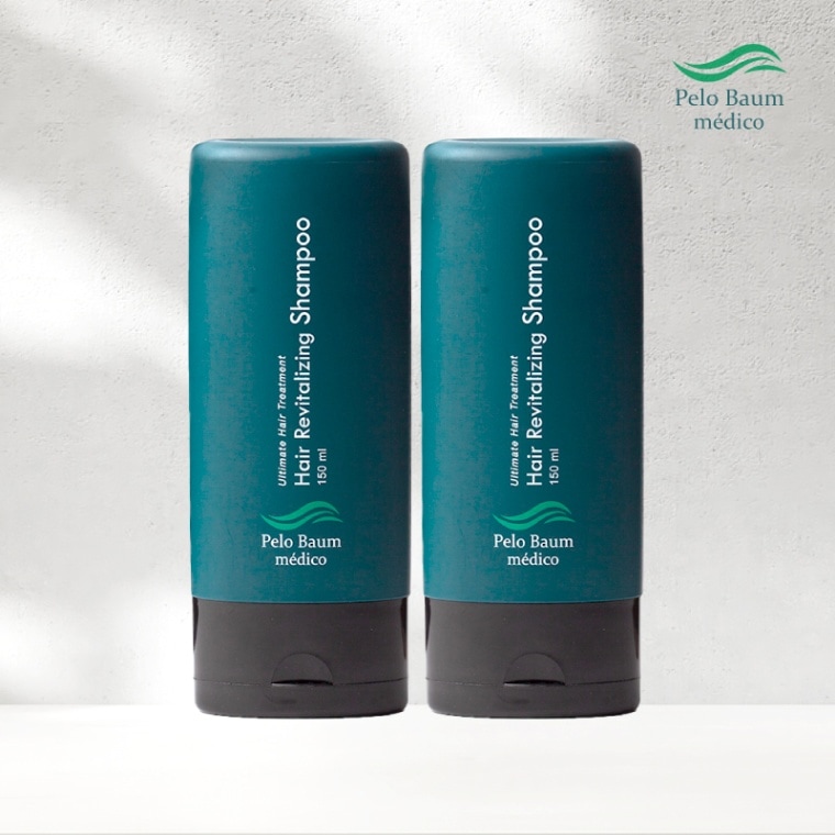 公式】ペロバーム｜髪の悩みはPeloBaum｜ドクターズコスメ｜美医