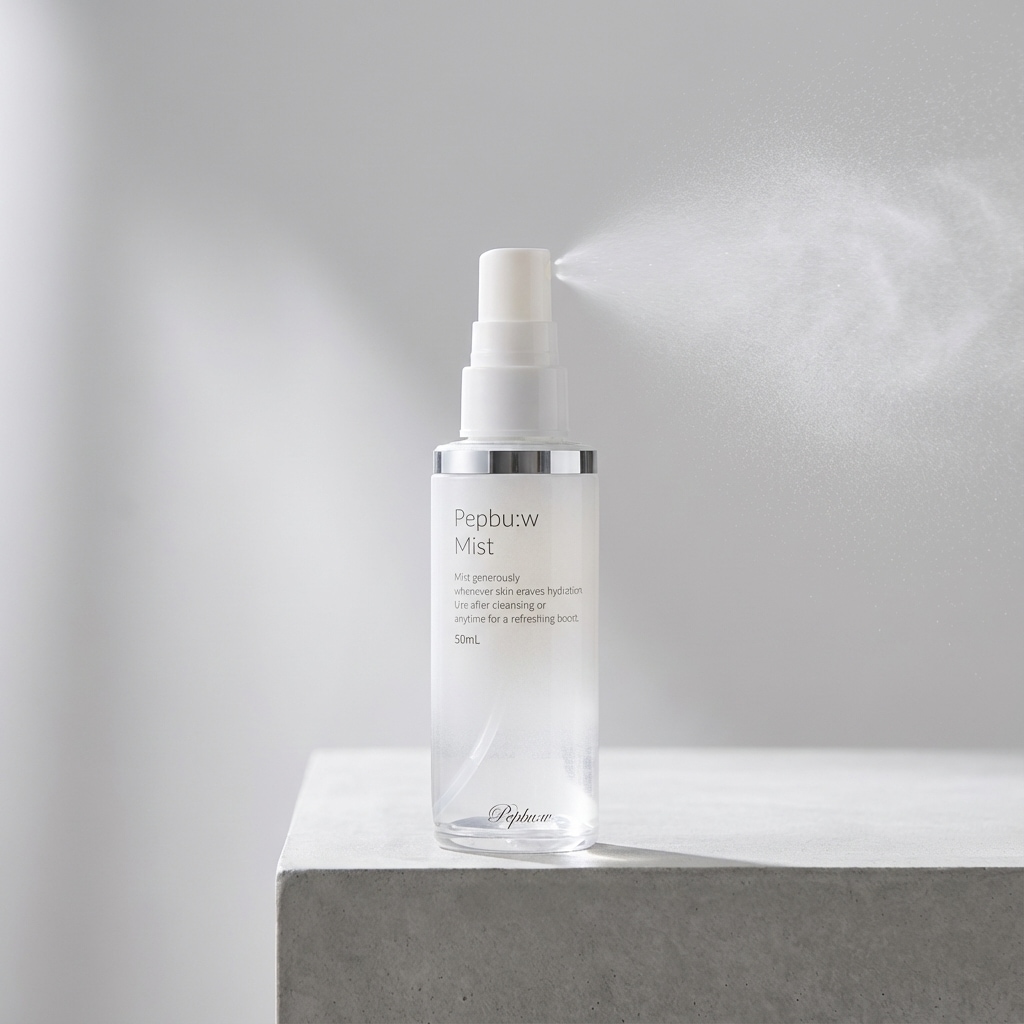 山田クリニック｜皮膚科・泌尿器科・アレルギー科のクリニック