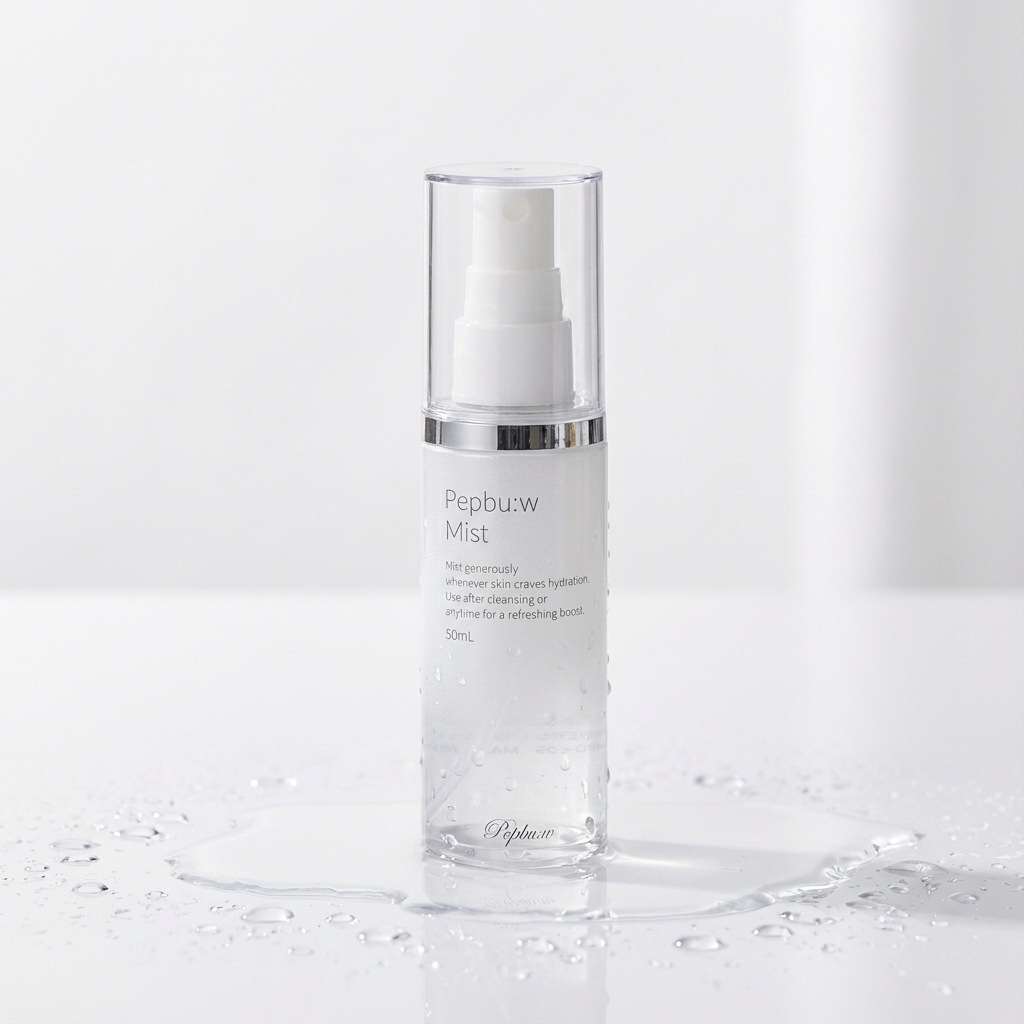 ヒト神経幹細胞培養液×ペプチド｜エイジングケア化粧水｜｜ドクターズ