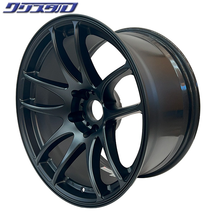 ブリッツ BLITZ DAMPER ZZ-R 車高調 トヨタ マークX MARK X GRX130