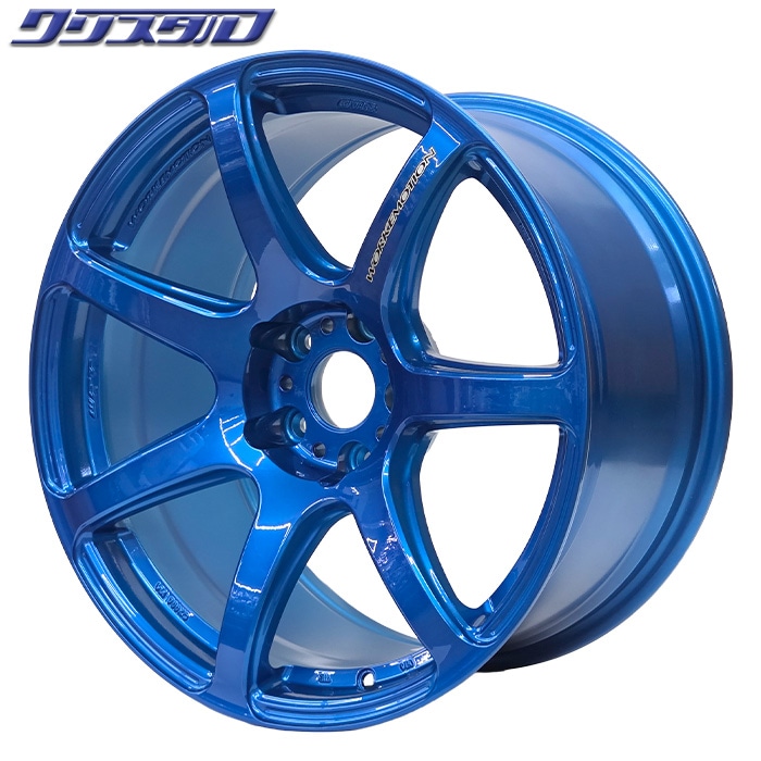 ブリッツ BLITZ DAMPER ZZ-R 車高調 トヨタ ルーミーROOMY M900A 全長