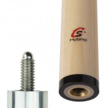 ユニバーサル PRO10 Hybrid シャフト 3/8-10山｜ビリヤード 通販