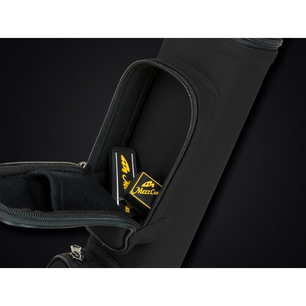 8_000000004886.jpg?1678209903