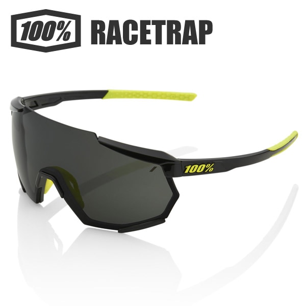 ブランド一覧,100％/100パーセント | CycleRoad本店公式ストア