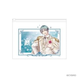 イケメンシリーズ,イケメン王子 美女と野獣の最後の恋,その他｜その他