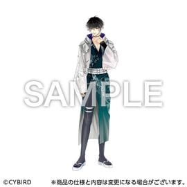 イケメンシリーズ,イケメン戦国 時をかける恋｜イケメン戦国 時を