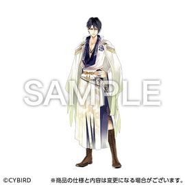 イケメンシリーズ,イケメン戦国 時をかける恋｜イケメン戦国 時を